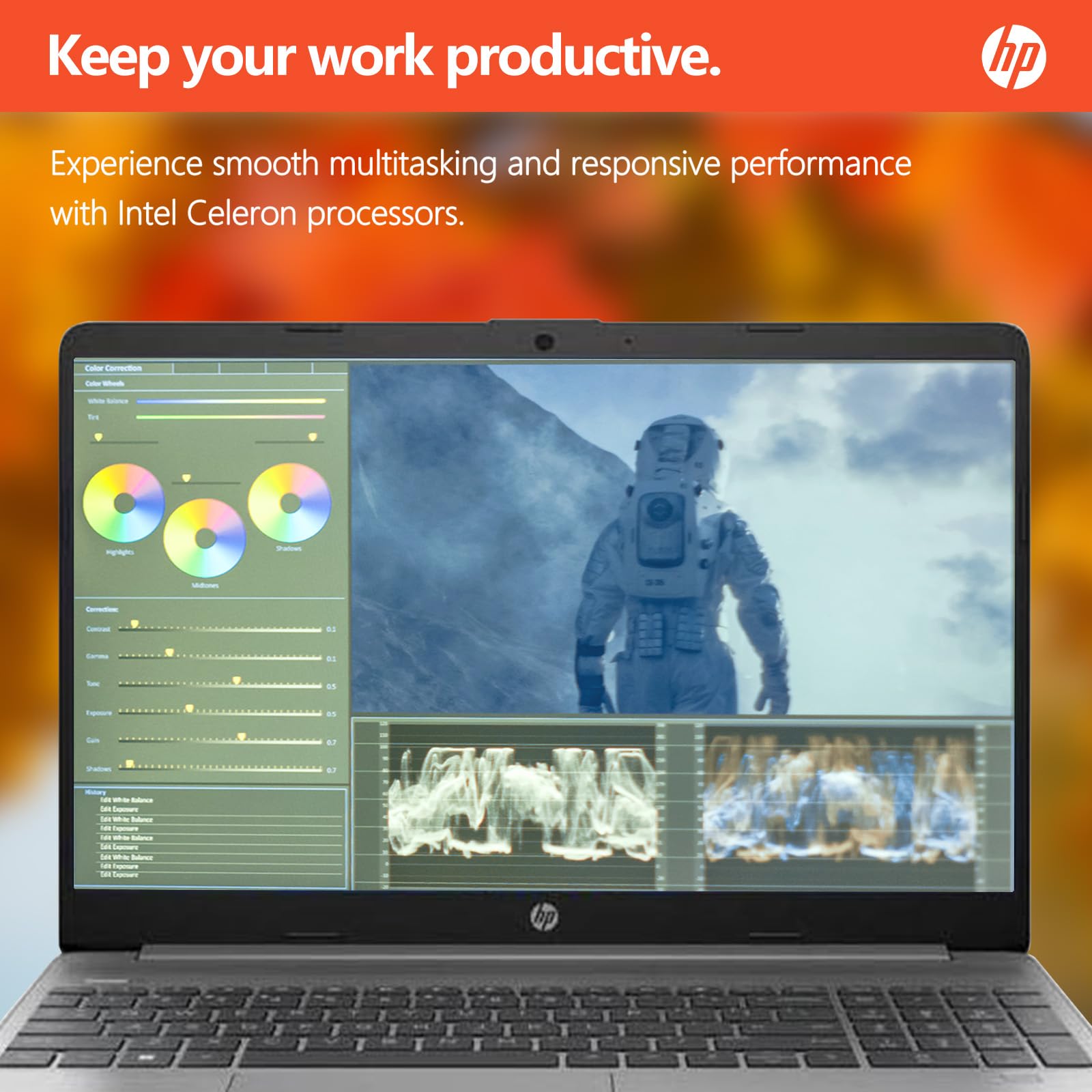 HP 15.6インチ ノートPC Intel i5-1235U hp250G9 HP 250 G9 15.6